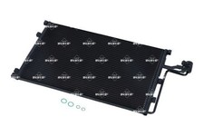 Condenser, Air Conditioning NRF NRF35616
