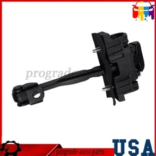 New Door Check Stop Limited Strap For Cadillac SRX (CN1) 2010-2016