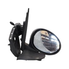 Retroviseur droit (ou coque) Peugeot 107