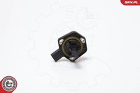 Sensor MotoröLstand Esen Skv 17SKV202 FüR Vw Seat Skoda Audi Ford A6 Golf 1J1 4