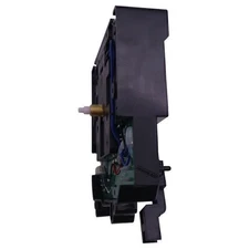 High Quality Westminster Chime Box For Movement Clock Repair Kit Parts