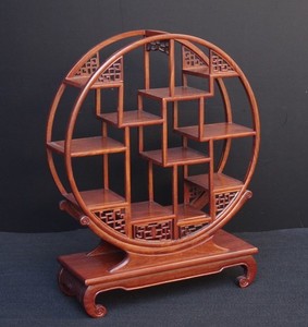 Enshu Yoshidaya | eBay Stores