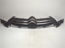 CITROEN C4 FRONT GRILLE 2013 5 DOORS HATCHBACK 9687946280 PRT00111509