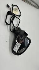 Retroviseur droit (ou coque) Audi A1
