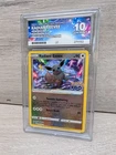 Radiant Eevee Swsh230 Swsh: Sword & Shield Promo Cards Holo - ACE 10