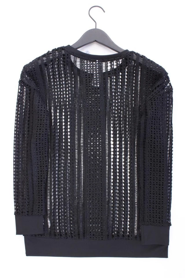 ✅ Fabletics  Langarmpullover Classic Pullover für Damen Gr. 32, XS neuwertig ✅ - Bild 4 von 4