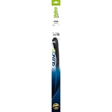 Balais d'essuie-glace Kia SPORTAGE