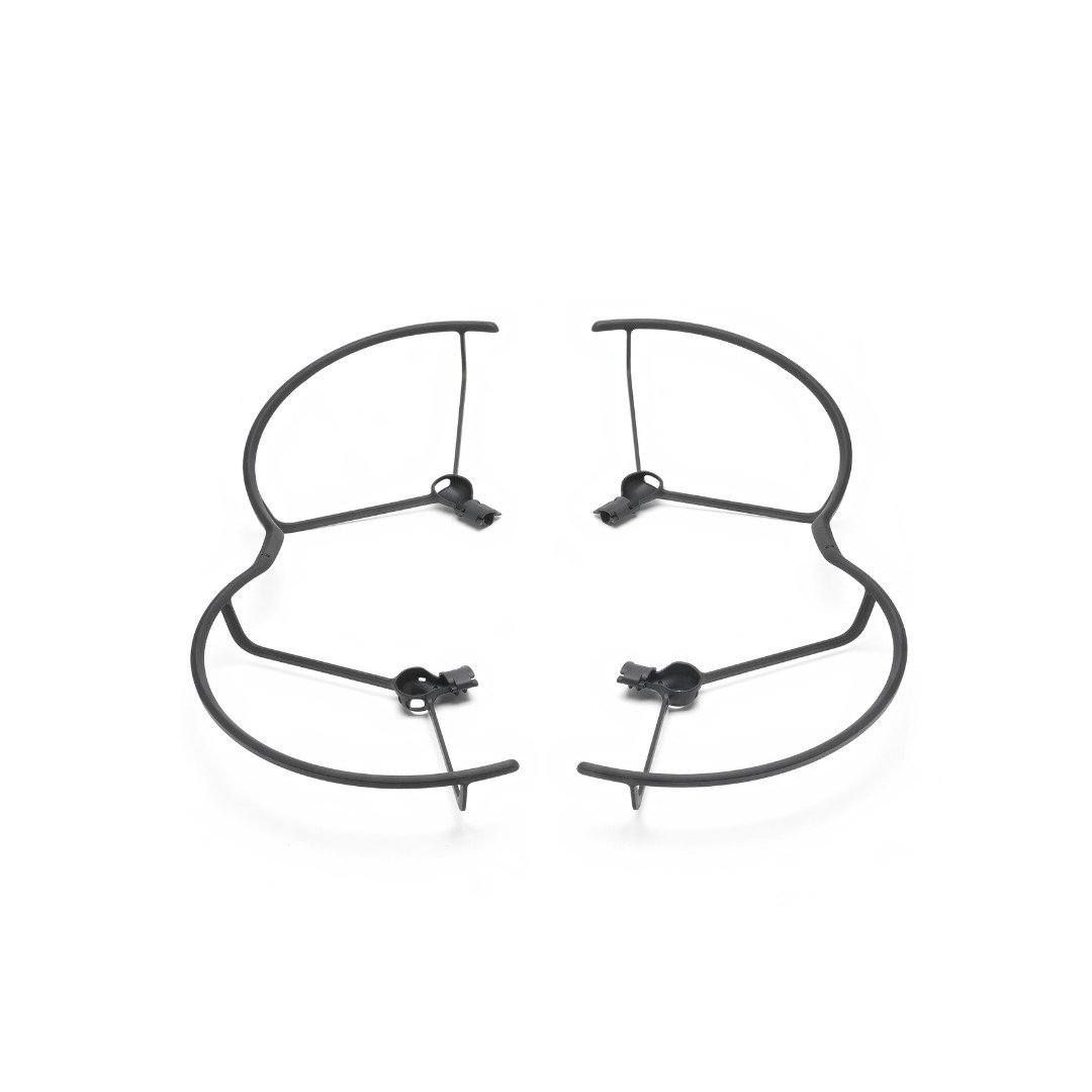Dji Mavic 4 Pro Propeller Guard - Image 2