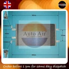 CONDENSER FOR RENAULT TRAFIC II 2.0 DCI 115 90 2.5 135 145 A/C