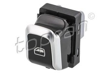 ✅Fits TOPRAN 118 840 WINDOW SWITCH   ⭐UK Seller⭐