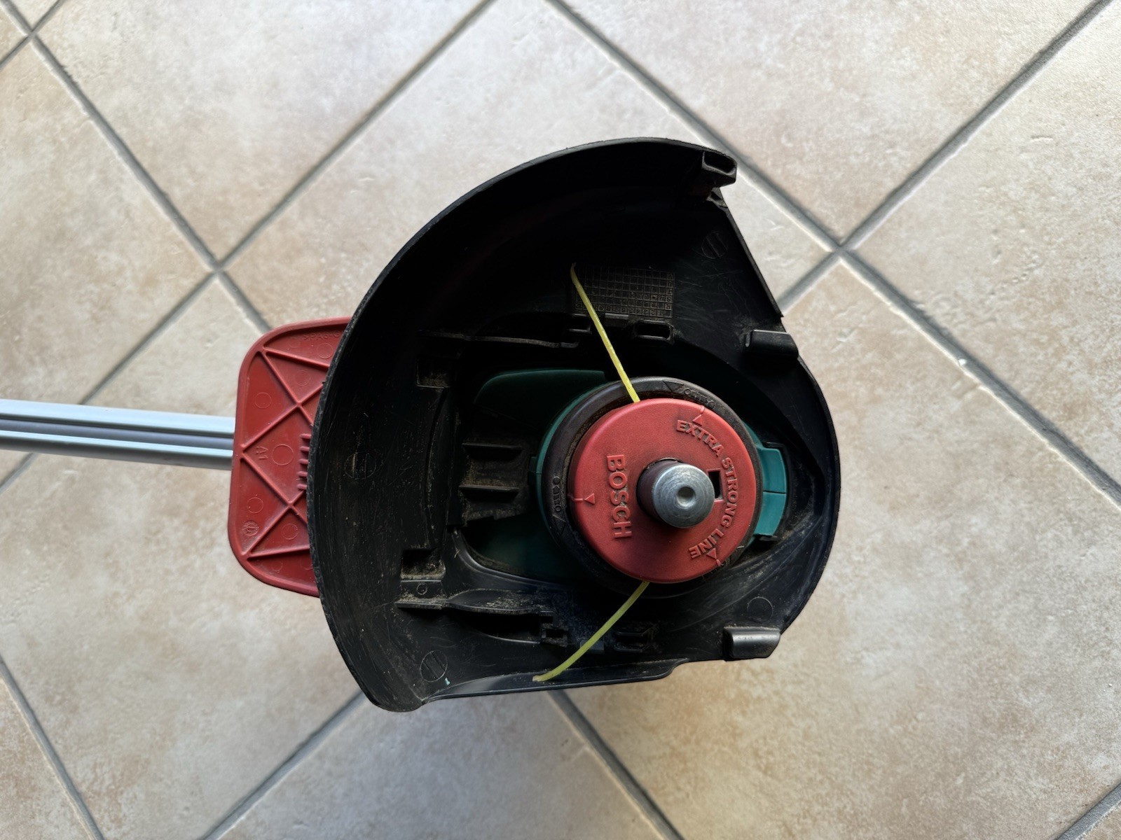 Foto 4 di 5