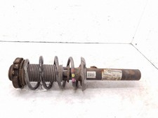 Ressort divers Volkswagen TOURAN