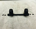 DNZ Howa 1500 Short Action 1” Rings Medium-Height DNZ-11300 — photo 1