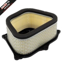 Luftfilter Luft Filter Motor MF FüR Suzuki GSX 1300 R Hayabusa GSX1300 1999-2007