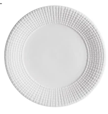 MICHAEL ARAM PALM DINNER PLATE 11" new with tags