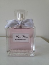 Image of Miss Dior Blooming Bouquet Eau de Toilette 100ml