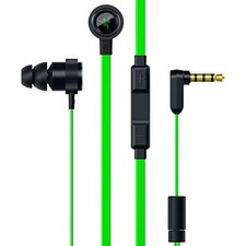 Razer Hammerhead Pro V2