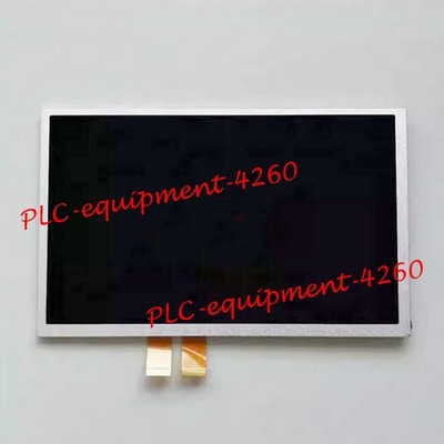 1PC New LCD Display Fit for WEINVIEW MT8100i MT8100iV2WV MT8100iV2EV MT8100iV2WK