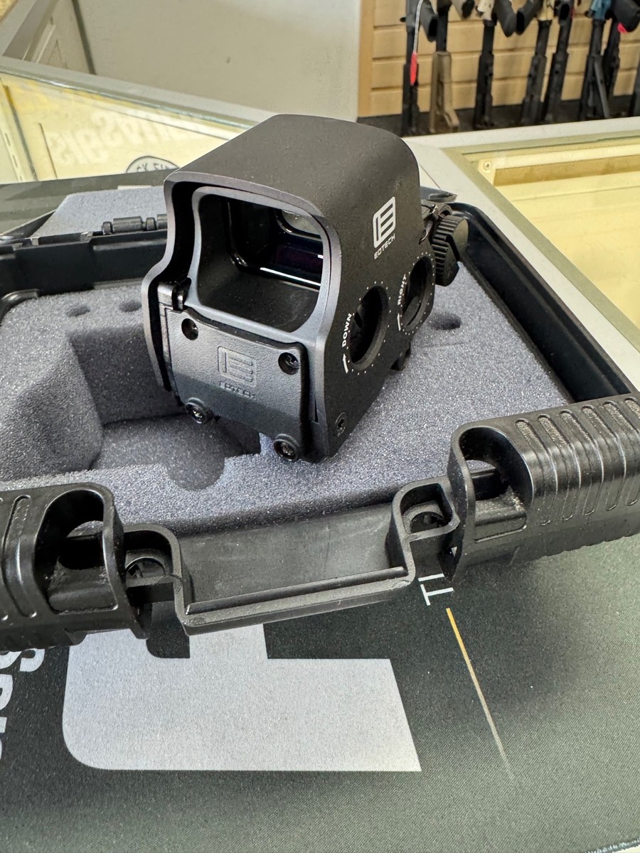 実物 EOTech EXPS2-0 EOTech EXPS2-0 イオテック 新品実物 : パープルヘイズ - 通販