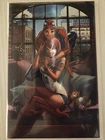 Amazing Spider-Man: Renew Your Vows #1 FOIL LTD 1000 Near Mint