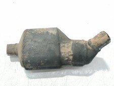Catalyseurs Renault CLIO