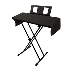 Keyboard Piano Cover,88 Keys Digital Piano Music Keyboard Dust Cover,Electron...