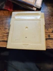 Pokemon Gold Version (Nintendo Game Boy Color, 2000)