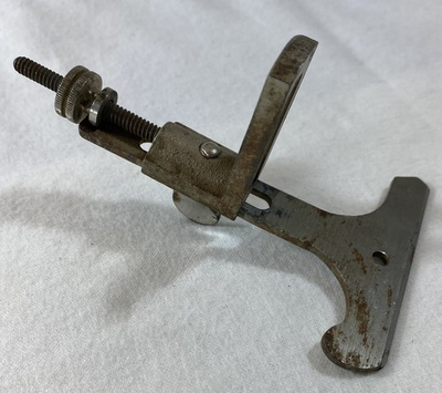 #ad #ad Stanley Auxiliary Center Bottom Attachment for No. 55 Plane $93.95