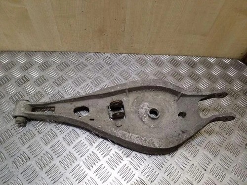 BMW 3 Cabrio E46 Querlenker hinten rechts 10948900 2.00 Petrol 105kw 26139858