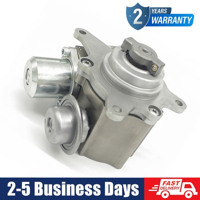 #ad High Pressure Fuel Pump 13517588879 Fit BMW MINI Cooper R55 R56 R57 R58 R59 06 $228.99
