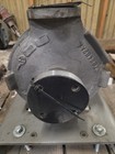 Flowserve Durco MK3 Lo-Flo Chemical Process Pump 1K1.5X1LF-820P 2 HP, D4/ CF8M  — photo 4