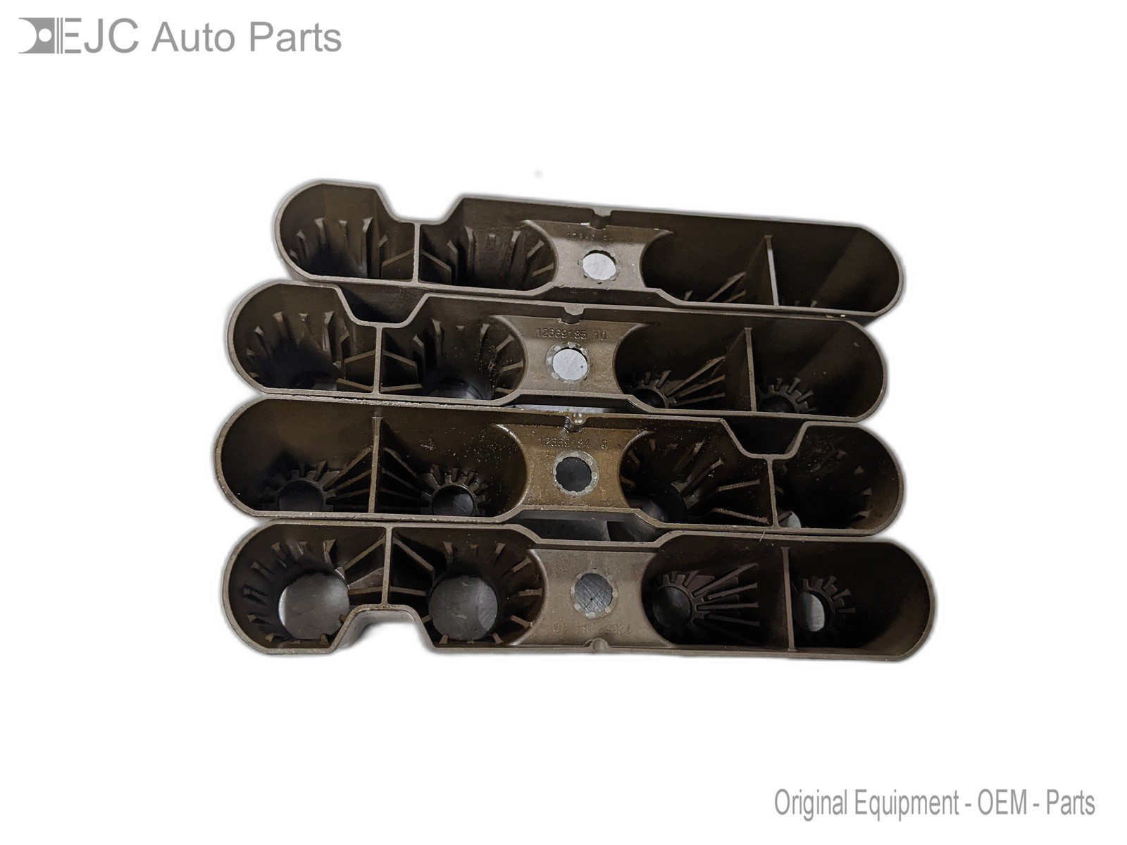 Lifter Retainers For 17-18 Chevrolet Silverado 1500  5.3 12664915 L83