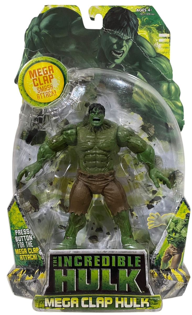 Hulk Smash Watch The Incredible Hulk 2008 Free THE INCREDIBLE HULK