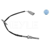 Meyle Abgastemperatursensor FüR VW Multivan V 7HM 7HN 7HF 7EF 7EM 7EN