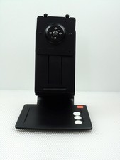 HP Compaq LA2206x 21.5" LED Backlit Monitor Base Stand Assy - 71401P22C501R-A