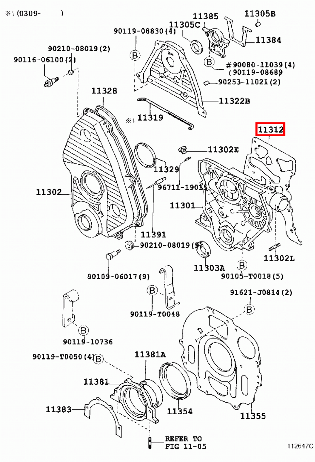 Picture 9 of 20