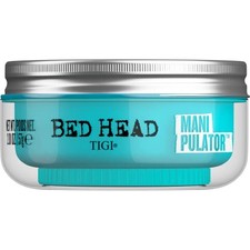 TIGI Bed Head Manipulator Texturizing Putty