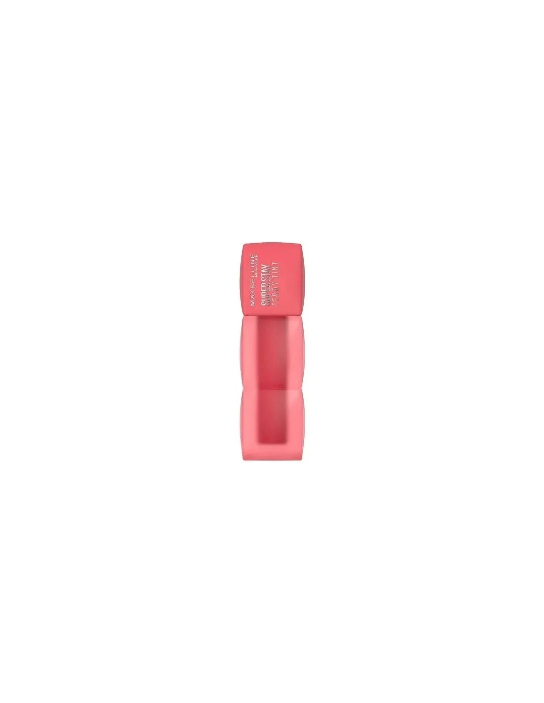 Maybelline Superstay Teddy Tint 40 - Petalcore 5ml