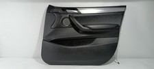 51417394528 T�RVERKLEIDUNG VORNE RECHTS / 966239 F�R BMW X4 F26 XDRIVE20D ADVA
