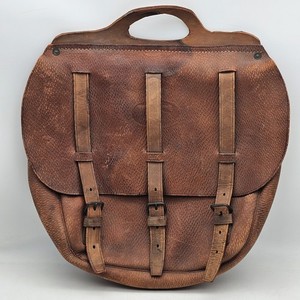 WW1 Bag | eBay