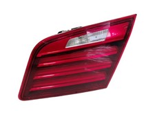 Feu arrière BMW 535