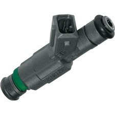 Bosch 0 280 156 414 Einspritzventil für OPEL ASTRA F G FRONTERA B VECTRA B T98