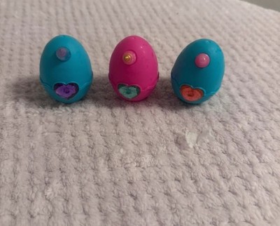 Rainbowcorn Überraschungsei Figuren und Zubehör Zuru