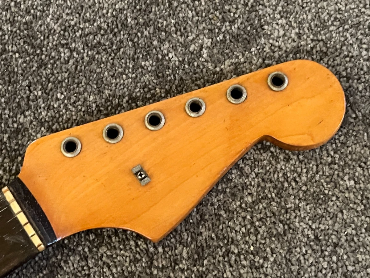 Fender MUSIC MASTER2 1965 Bネック Fender MUSIC MASTER2 1965 Bネック Fender Musicmaster In Guitar