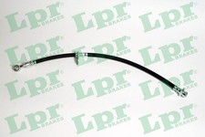LPR Bremsschlauch 6T48264 10mm für HONDA ACCORD 7 CL CN Tourer CM CL7 CM1 Allrad