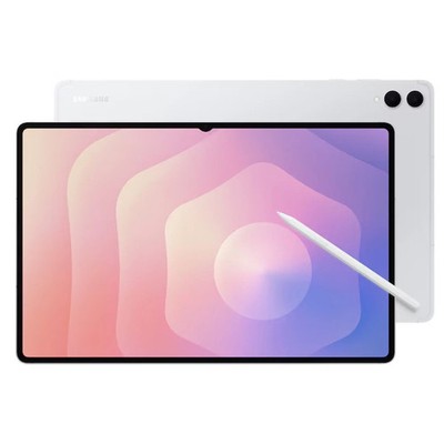 Samsung Galaxy Tab S11 Ultra (14.6