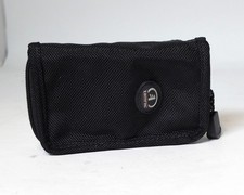 Tamrac Memory Card Holder