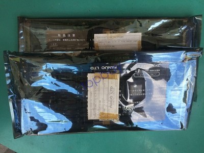 NEW For Fanuc A16B-1210-0410 PCB Board A16B12100410 free Shipping