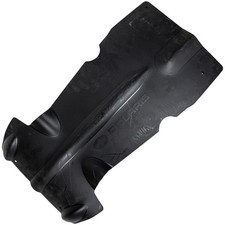 Snowmobile Parts for Polaris Fusion 900 for sale | eBay Snowmobile Parts for Polaris Fusion 900 for sale | eBay