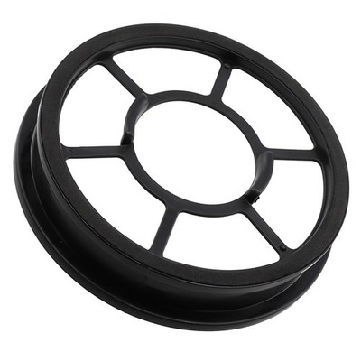 3110&3111 Filter For Wertheim Upright Bagless Vacuum Filter Brand New Exquisite